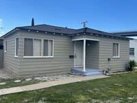 Building Photo - 11619