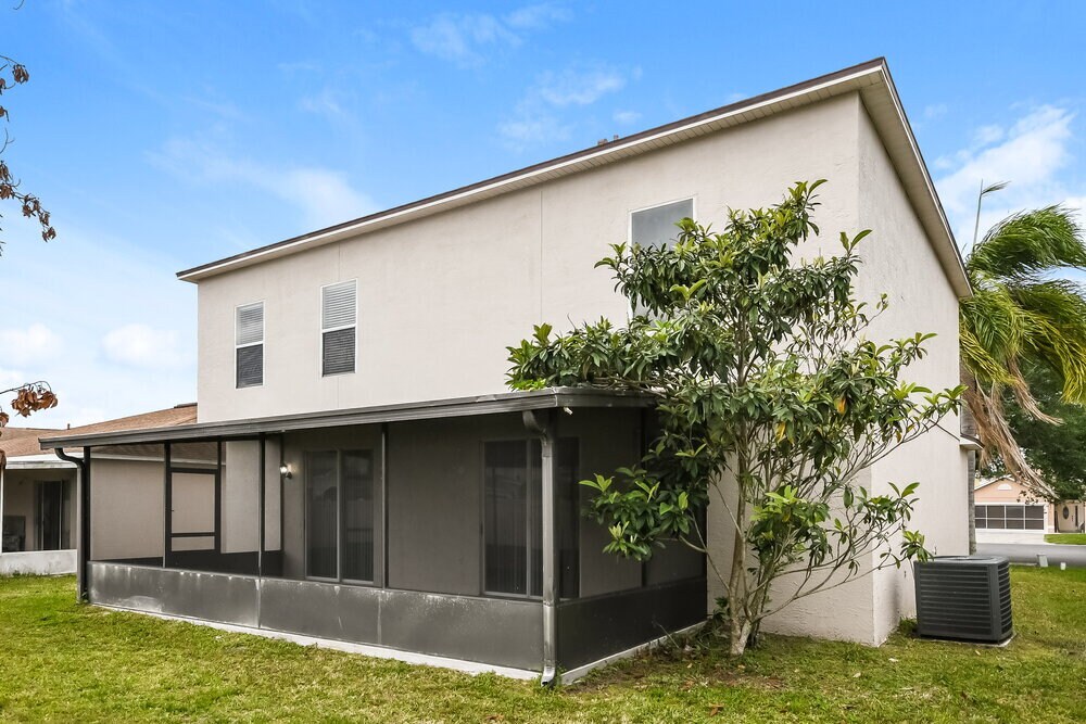 Building Photo - 2716 Port Ct