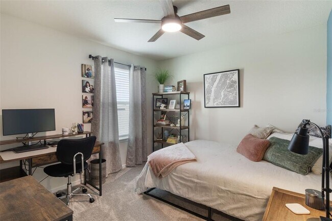 Building Photo - 1650 Delightful Dr