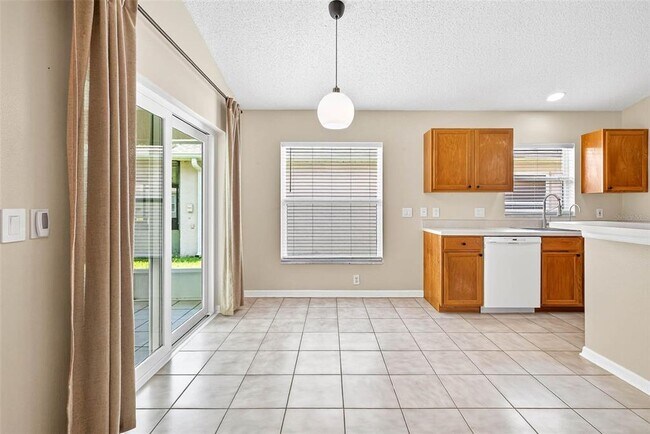 Building Photo - 13411 Staghorn Rd