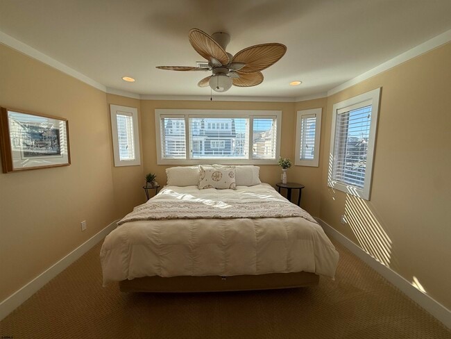 Building Photo - 103 S Andover Ave