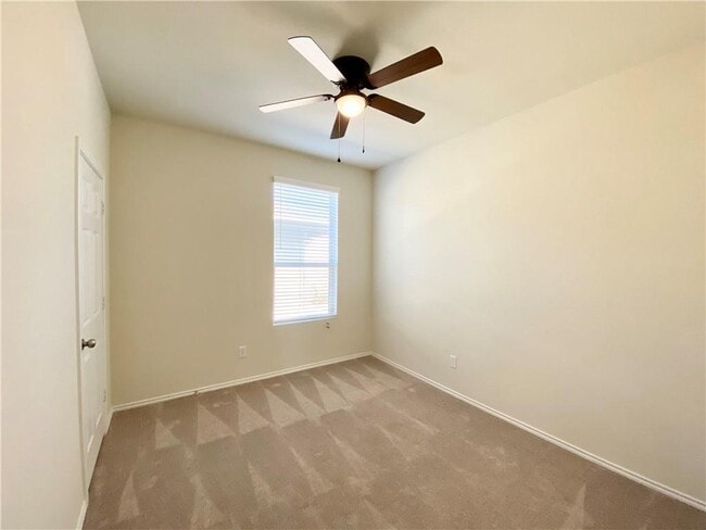 Building Photo - 5216 Cressler Ln