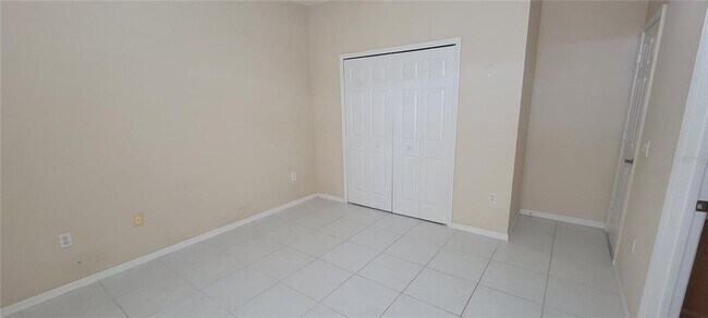 Building Photo - 4105 Onega Way