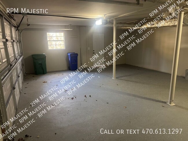 Building Photo - 609 Mt Vista Ct