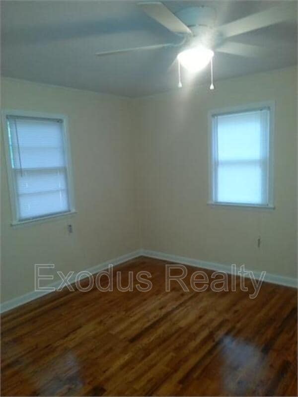 Building Photo - 314 Country Estates Dr