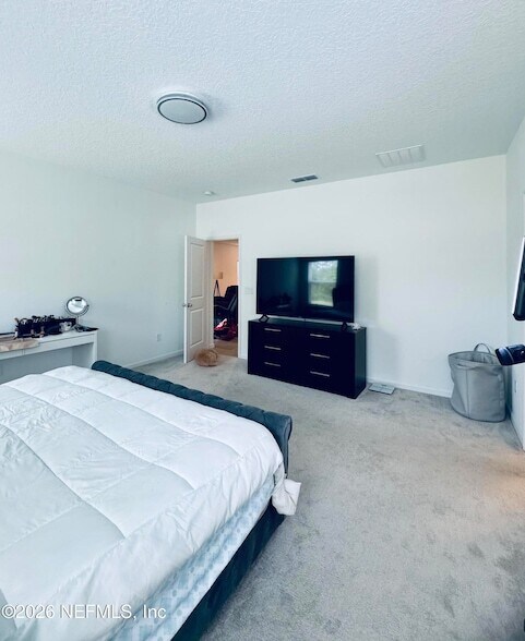 Building Photo - 73 Miromar Lk Dr