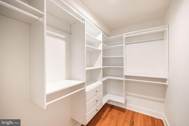 Building Photo - 1429 Germantown Ave