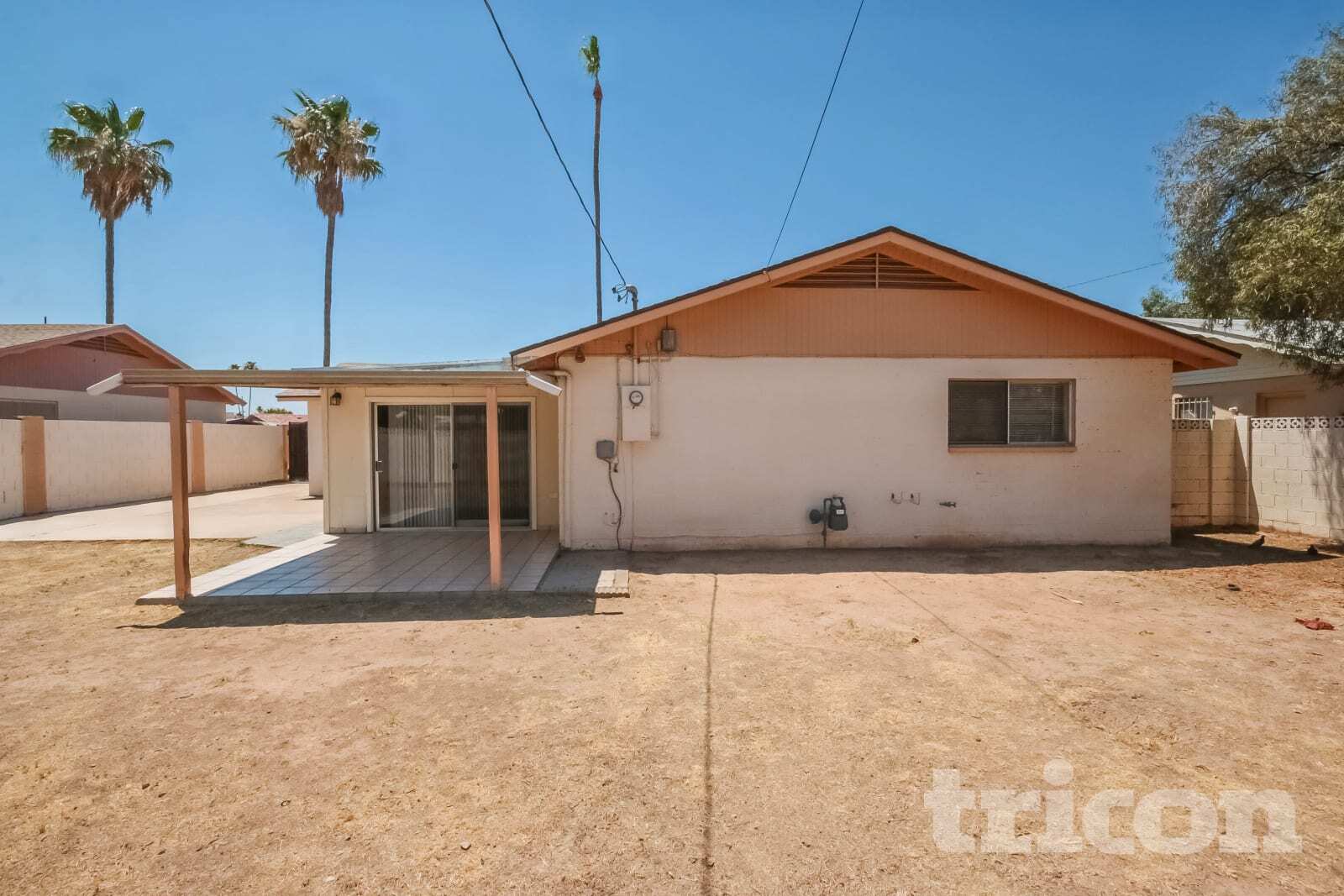 Building Photo - 3202 W Wood Dr