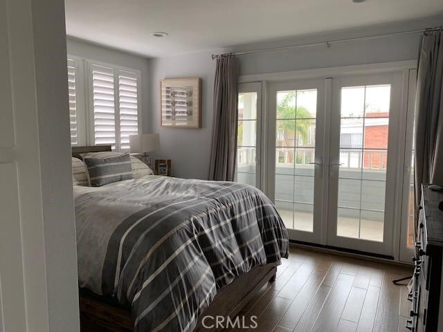 Building Photo - 122 Roycroft Ave