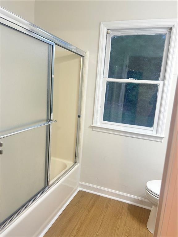 Building Photo - 3590 Chamblee Gap Rd