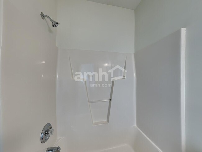 Building Photo - 4732 Sunburst Ln