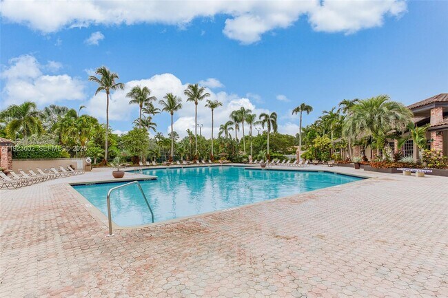 Building Photo - 10935 Neptune Dr