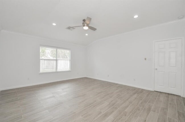 Building Photo - 26538 Marble Point Ln
