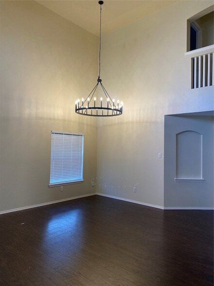 Building Photo - 16631 Spring Glade Dr