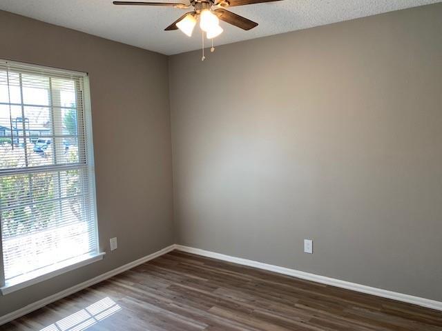 Building Photo - 3428 N Ave