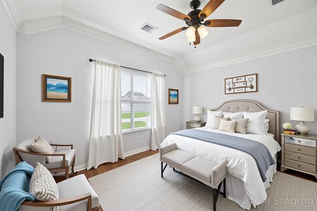 Building Photo - 4001 Lakeside Dr