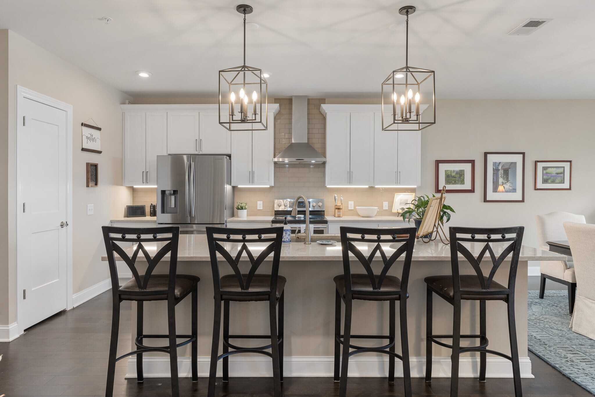 Building Photo - 5317 Highpointe Lakes Dr