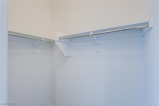 Building Photo - 5079 Appalachia Crk Ave