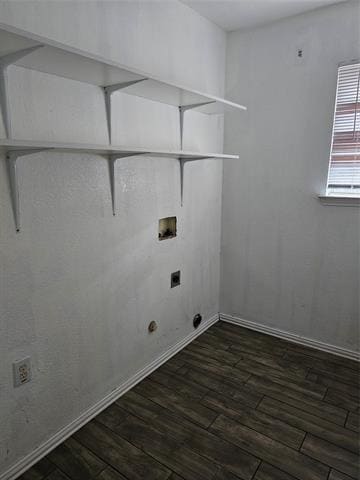 Building Photo - 1524 Marion Dr