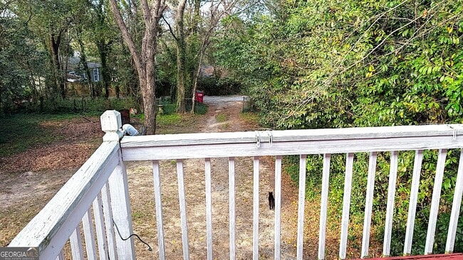 Building Photo - 2763 Vineville Ave