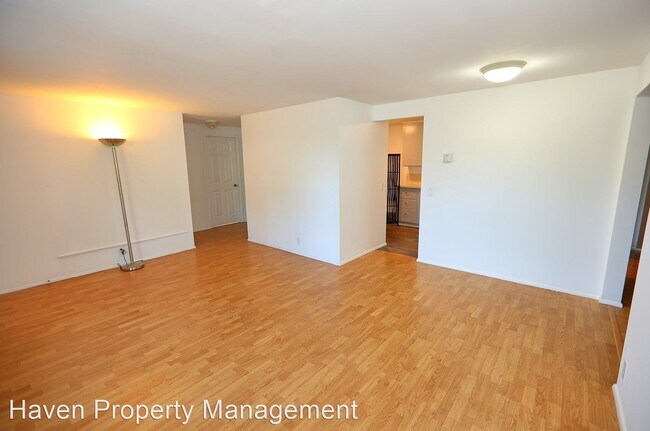 Building Photo - 2 br, 1 bath House - 11673 SE 163rd St