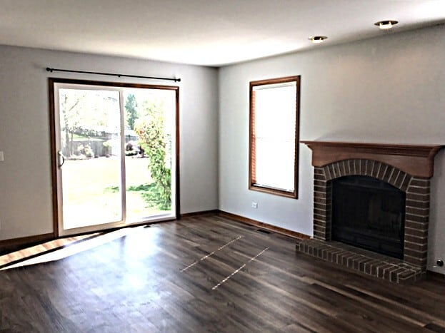 Building Photo - 544 W Barberry Cir