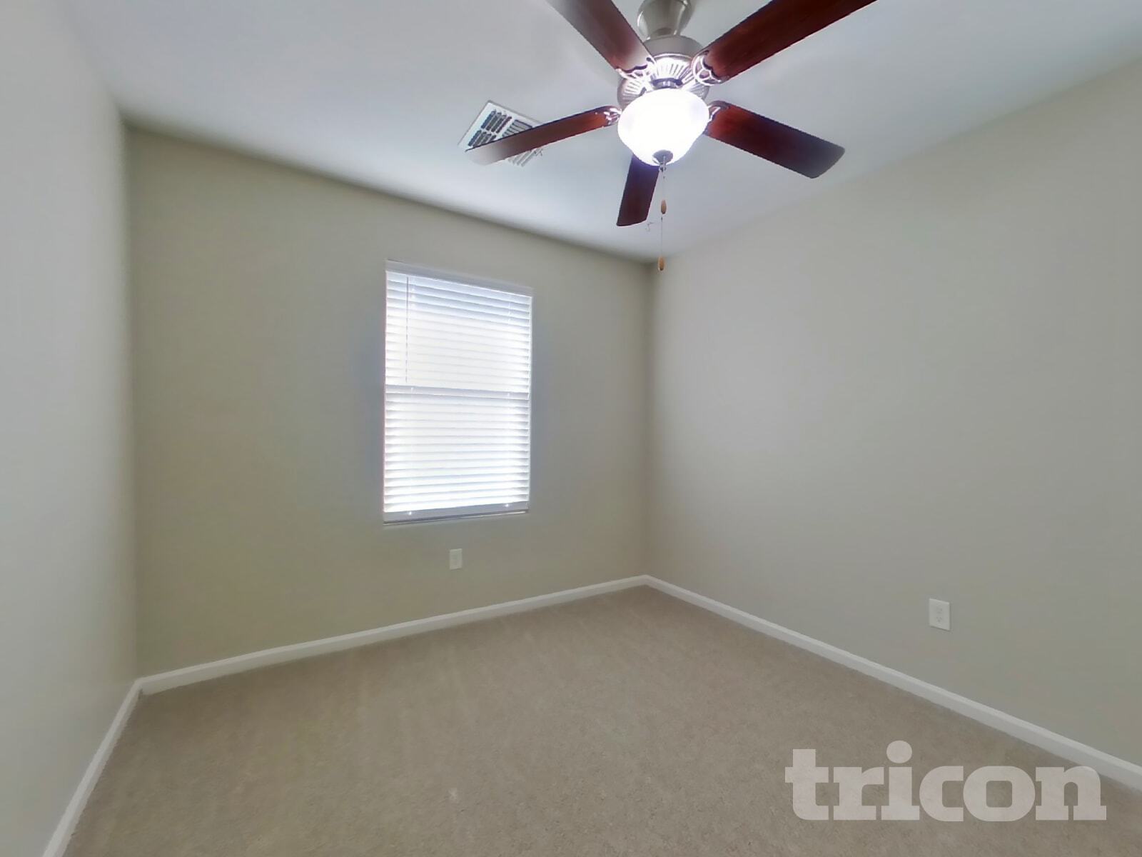 Building Photo - 12551 W Hummingbird Terrace