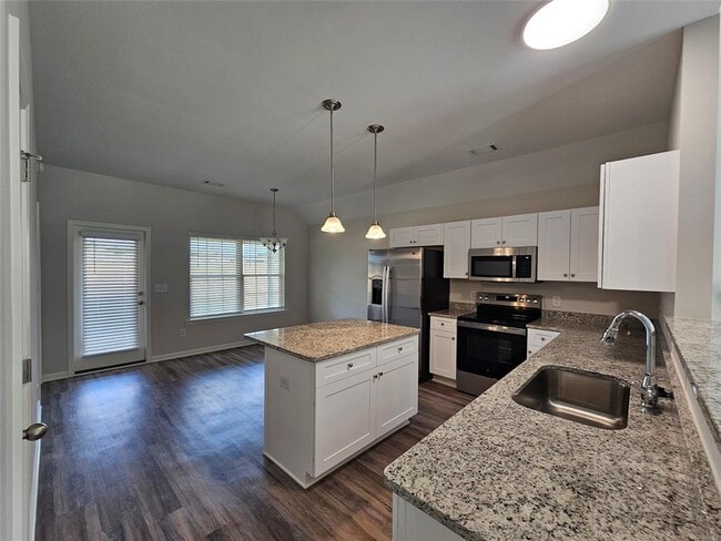 Building Photo - 2039 Dawsons Ml Ln