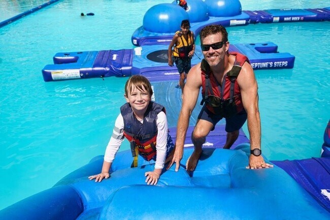 Building Photo - 3045 Wild Dunes Dr