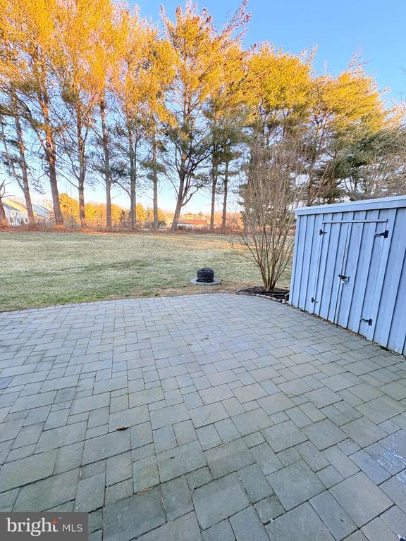 Building Photo - 54 Hillcroft Way