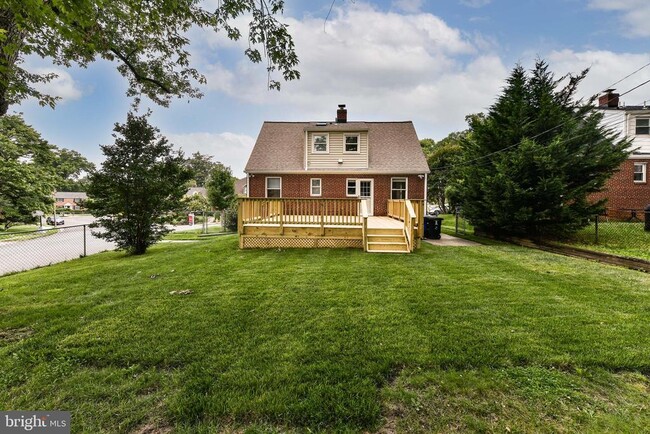 Building Photo - 5021 24th St N