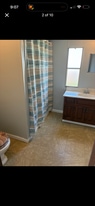 Building Photo - 141 Keel Dr