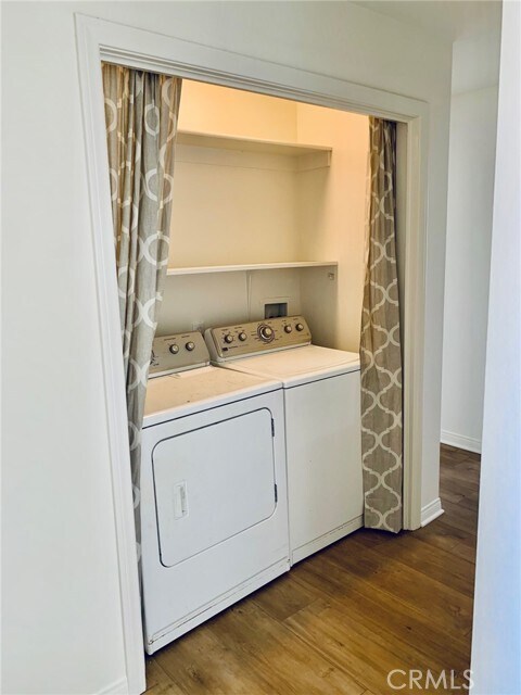 Building Photo - 157 Avenida Miramar