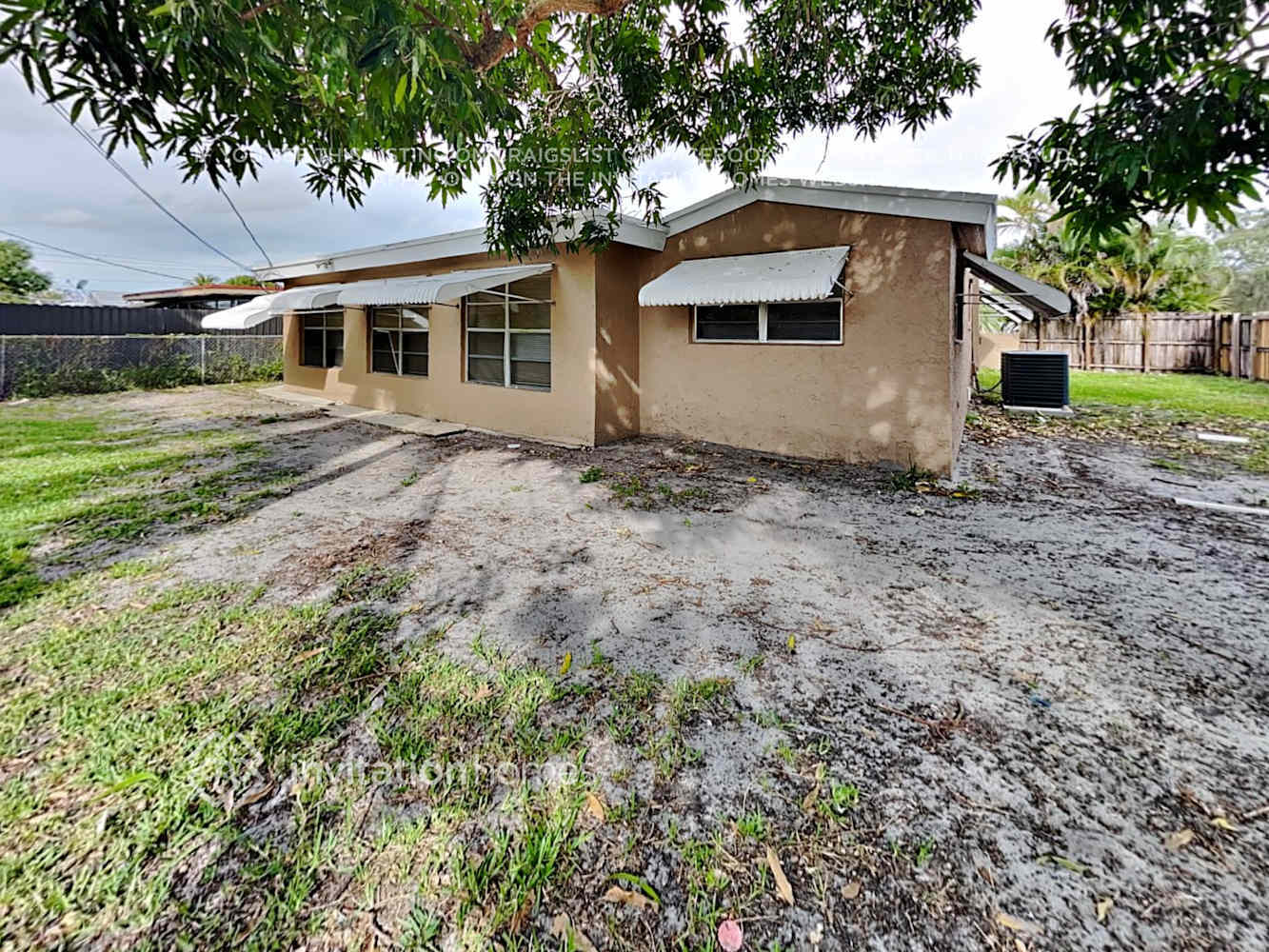 Building Photo - 6980 SW 30th St