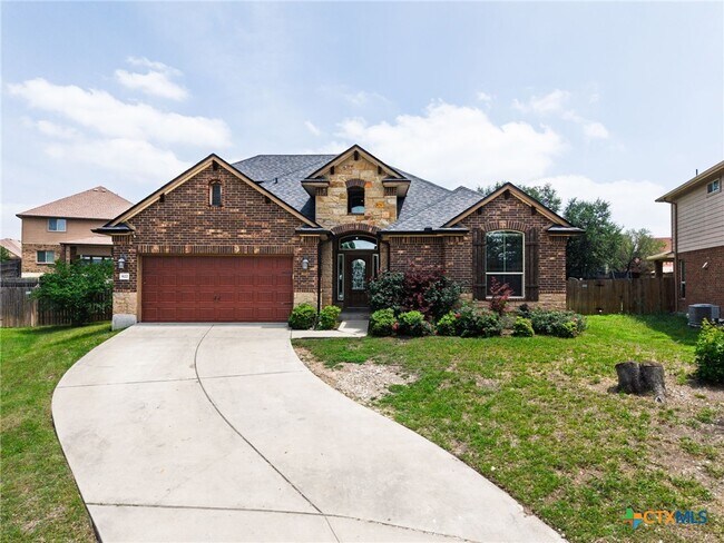 Building Photo - 822 Terra Cotta Ct