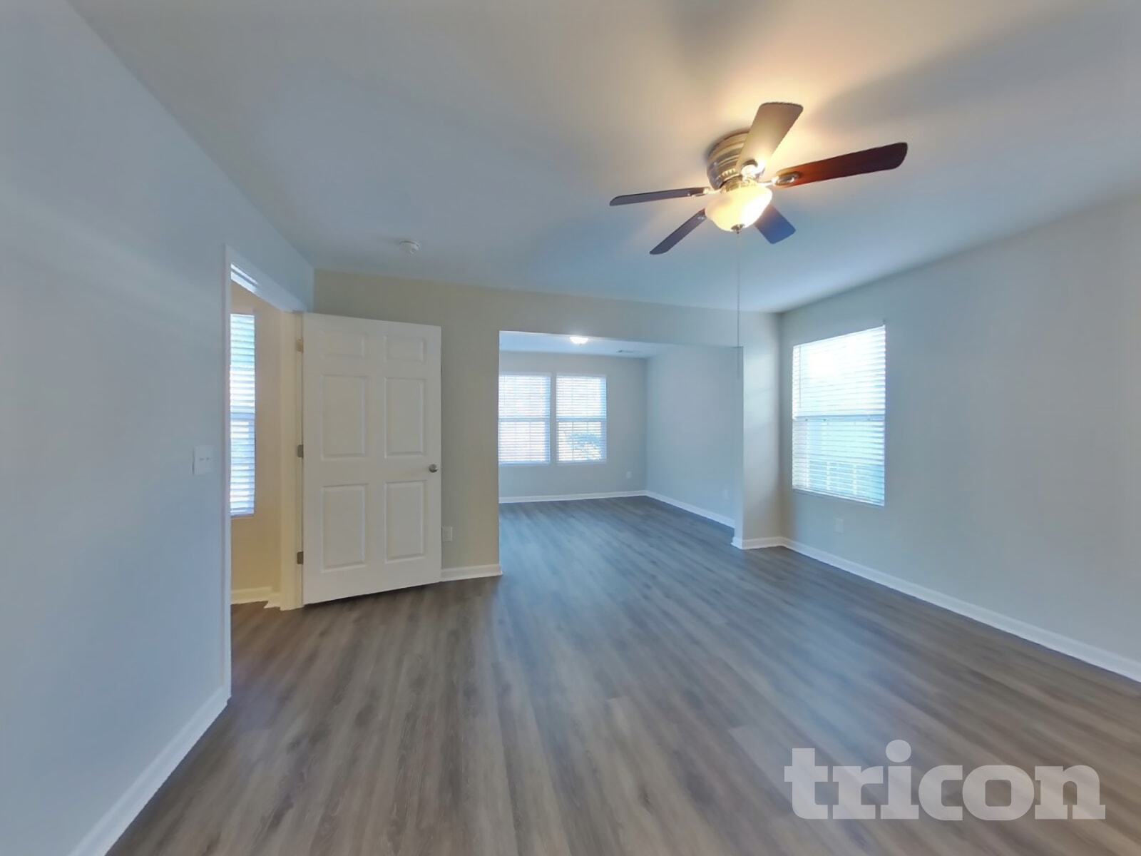 Building Photo - 2609 Jordan Ridge Dr