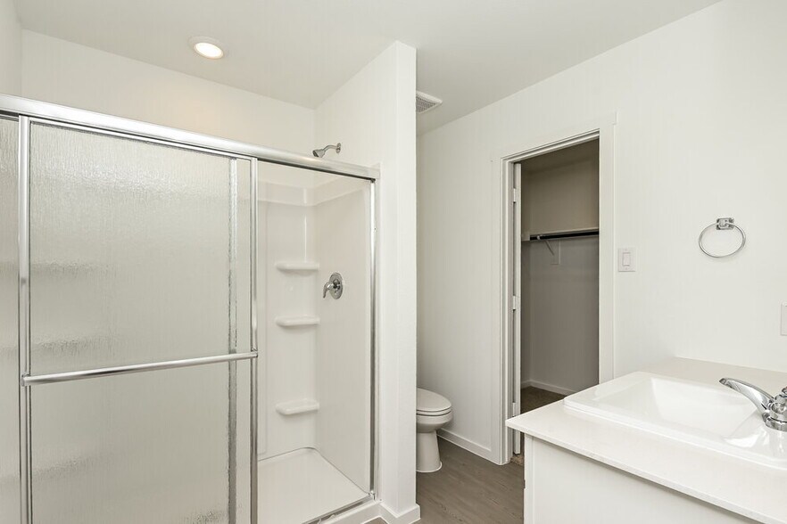 Building Photo - 1616 Limpkin Dr