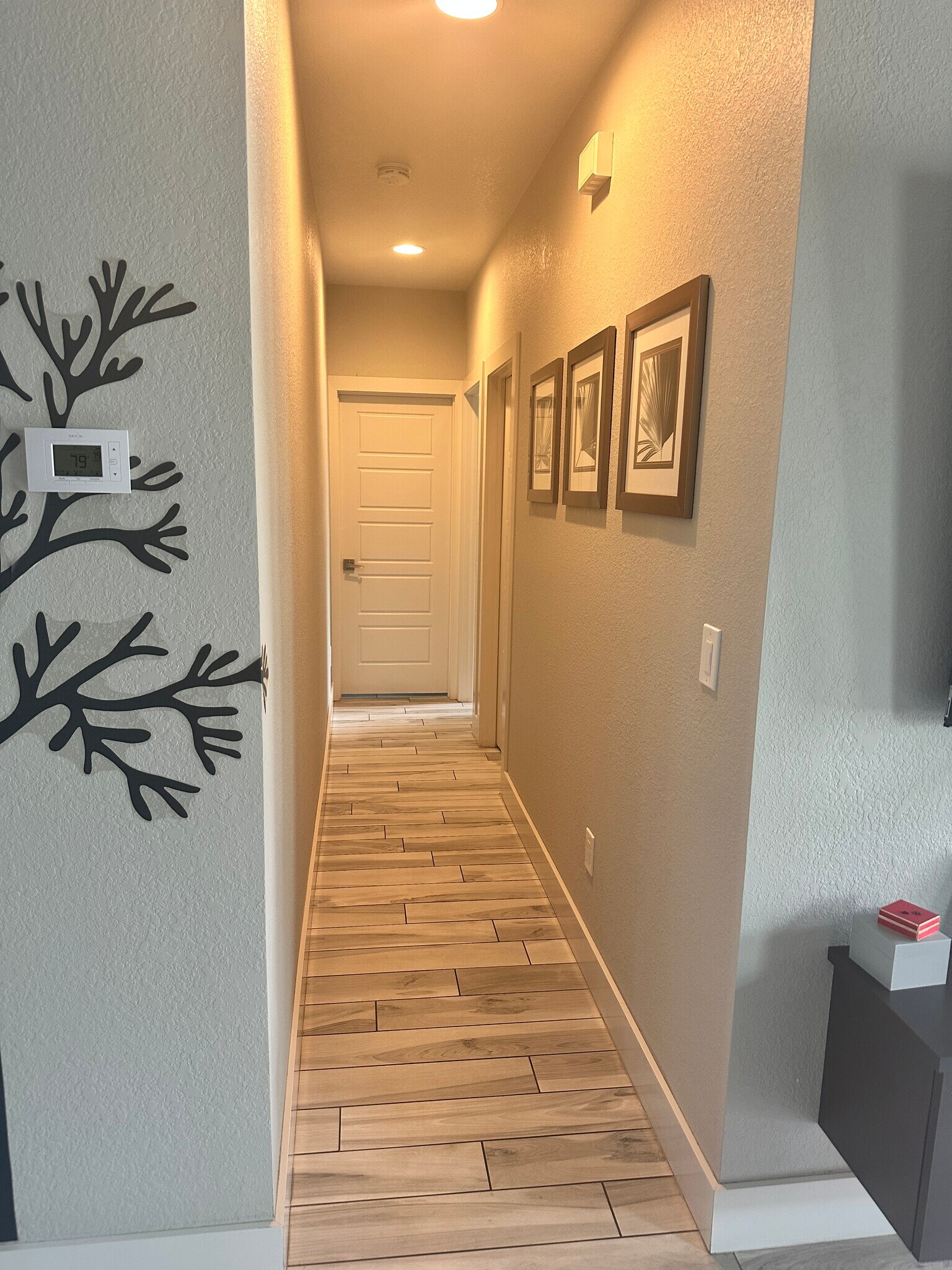 Building Photo - 10990 Goodwin St