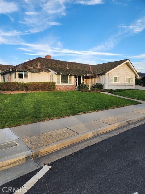 Building Photo - 1260 Somerset Ln