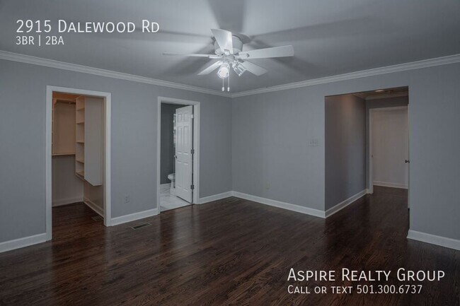 Building Photo - 2915 Dalewood Rd