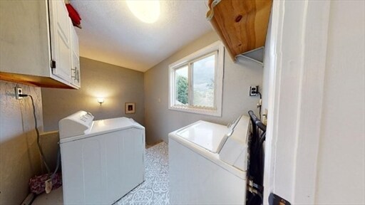 Building Photo - 54 Sheridan Ave