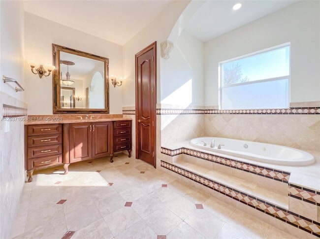 Building Photo - 8480 SW 98th St