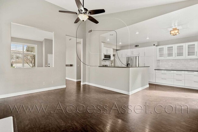 Building Photo - 3324 Willow Park Cir