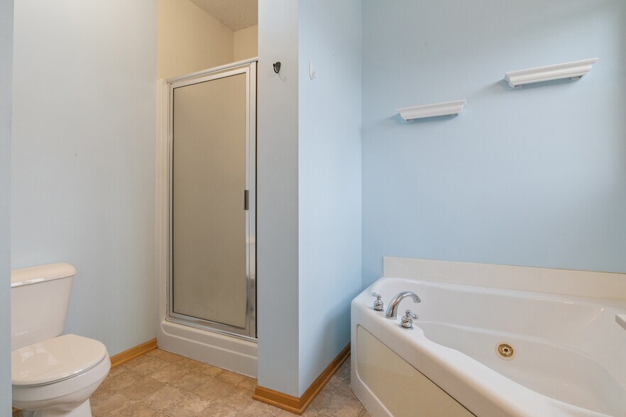 Building Photo - 14583 Olivine Ter NW