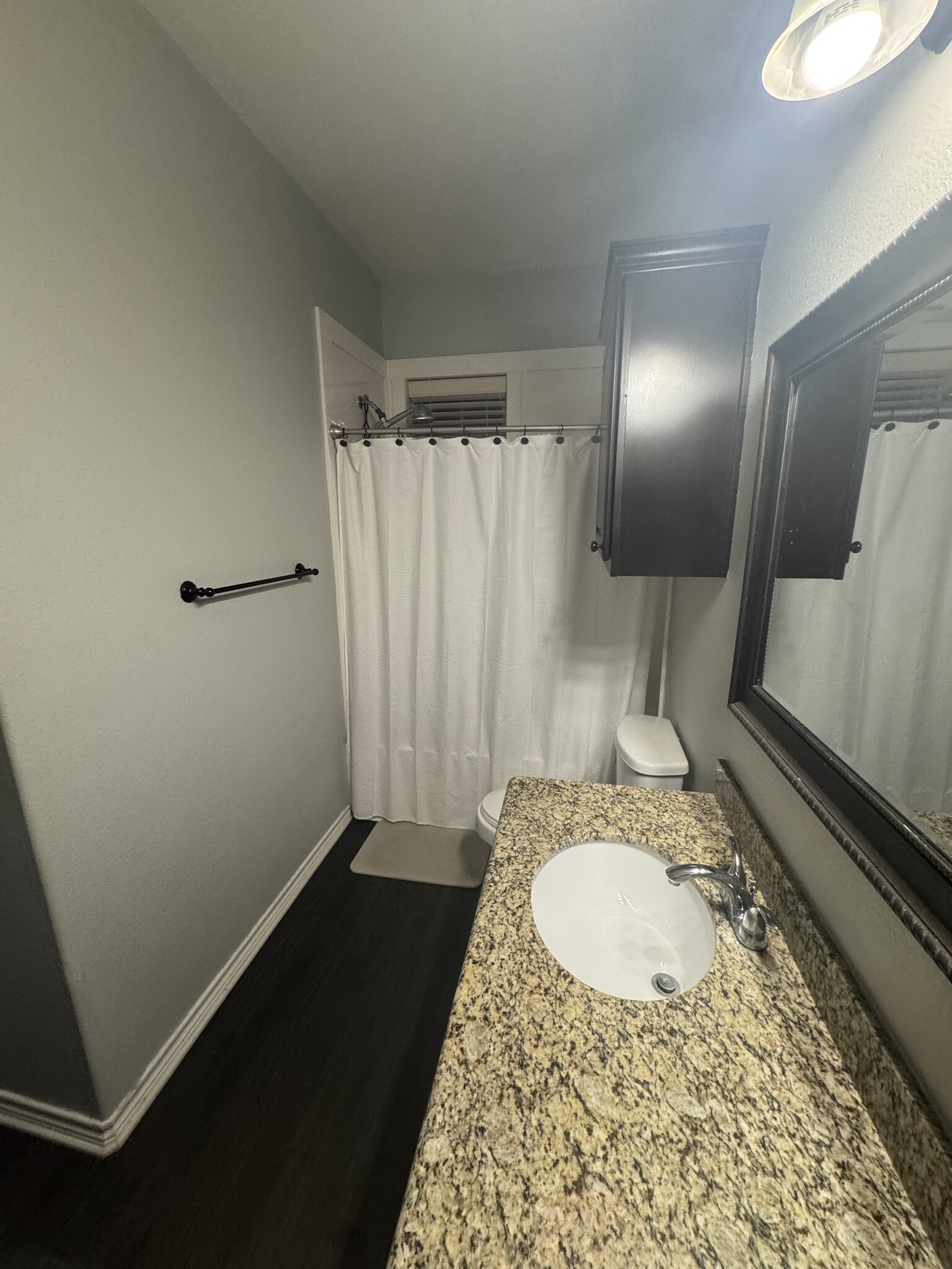 Building Photo - 3108 Cullen Trl