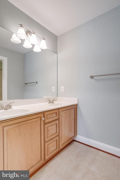 Building Photo - 6411 Velliety Ln