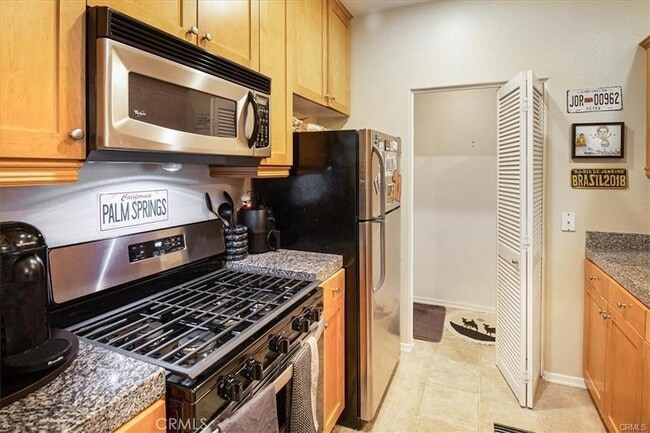 Building Photo - 3311 Watermarke Pl