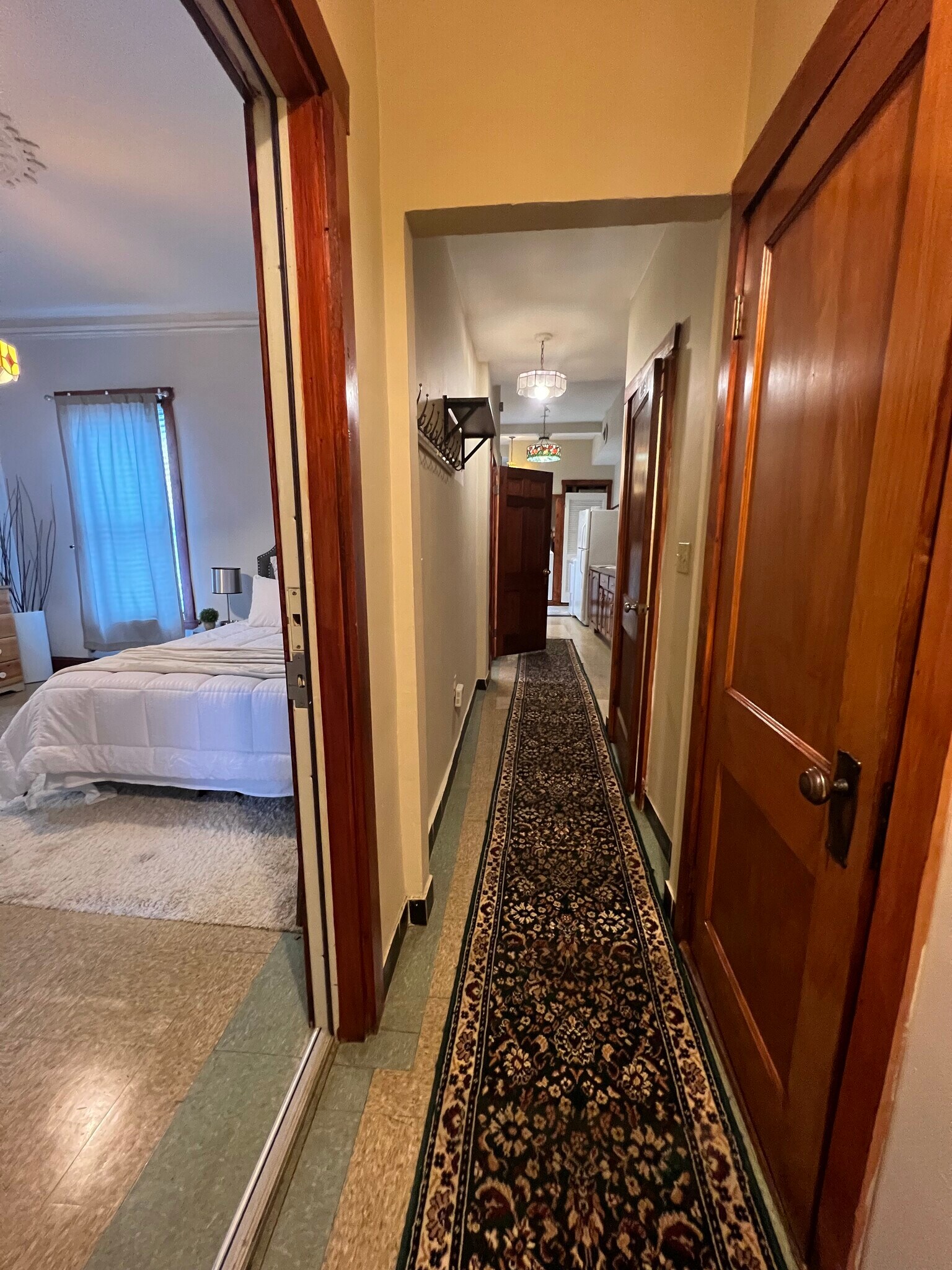 Building Photo - 88 Walnut Ave