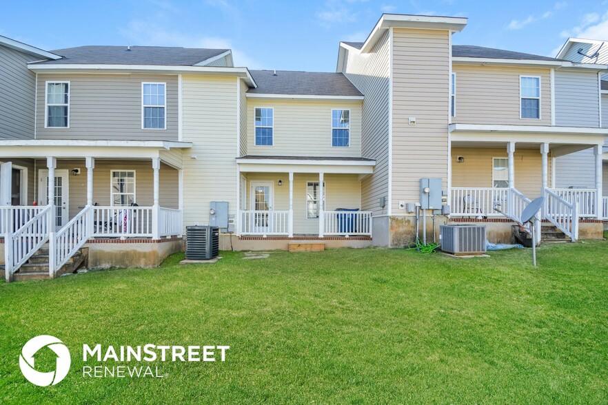 Building Photo - 313 Whitehall Ct