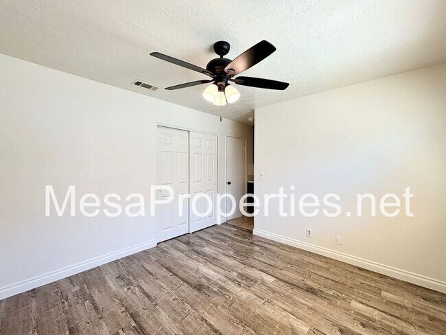 Building Photo - 16461 Spruce St